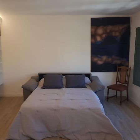 Modern Apartment In The Heart Of Old Town Girona Exterior foto